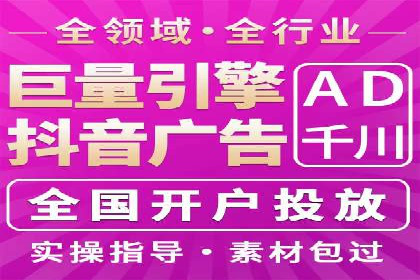 推广竞价策略优化：借鉴成功案例实现高效转化